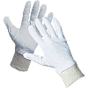Textilní rukavice (šité, pletené a froté)