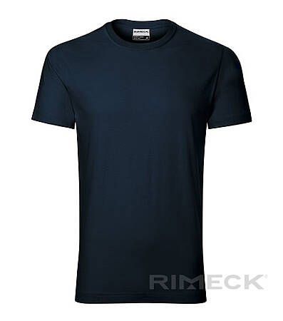 Pracovní tričko Malfini RESIST R01, 160g