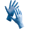 Jednorázové rukavice