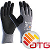 ATG rukavice a rukávníky