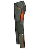 Pracovní kalhoty Ardon ULTRITE GO!, khaki