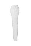 Kalhoty Payper FRESH, bílá (lycra)