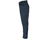 Pracovní kalhoty ADAMOS TROUSERS, modrá