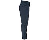 Pracovní kalhoty ADAMOS TROUSERS, modrá