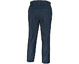 Pracovní kalhoty ADAMOS TROUSERS, modrá