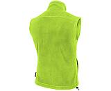 Fleecová vesta Bennon HI-VIS
