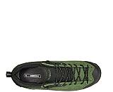 Treková polobotka Bennon PEAK KHAKI LOW