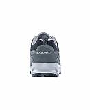 Bezpečnostní polobotka Ardon TIMON S1P