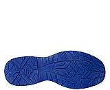 Bezpečnostní polobotka Bennon TRON S1PS ESD NM BLUE HIGH