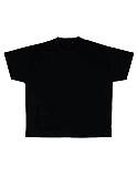Nadměrné triko Unisex Tee, 4XL-15XL, různé barvy