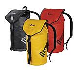 Transportní vak na vybavení GEAR BAG, 50l