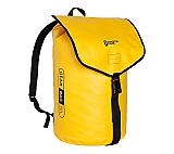 Transportní vak na vybavení GEAR BAG, 50l