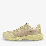 Dámská treková polobotka SAFETY JOGGER SANTIAGO, béžová