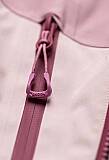 Dámská bunda Ardon ULTRITE GO, rose