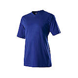 Tričko s výstřihem do "V" Barracuda V-NECK