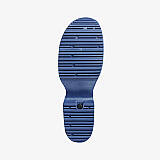 Pracovní operační nazouváky SAFETY JOGGER OXYCLOG ESD, navy