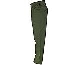Pracovní kalhoty ADAMOS TROUSERS, zelená