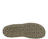 Kožená treková obuv BNN BAREFOOT OUTDOOR KHAKI, khaki