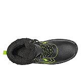 Pracovní kotníková obuv Bennon BASIC WINTER O2