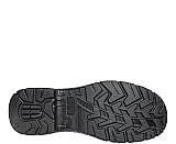 Pracovní kotníková obuv Bennon BASIC WINTER O2