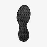 Dámská pracovní polobotka SAFETY JOGGER MAUD OB, černá