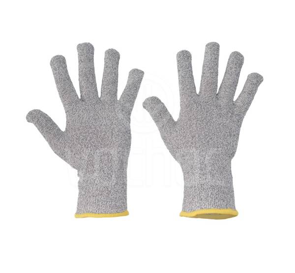 Protiřezné rukavice CROPPER