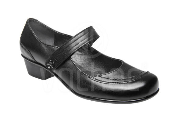 Dámská manažerská obuv Bennon VIOLA