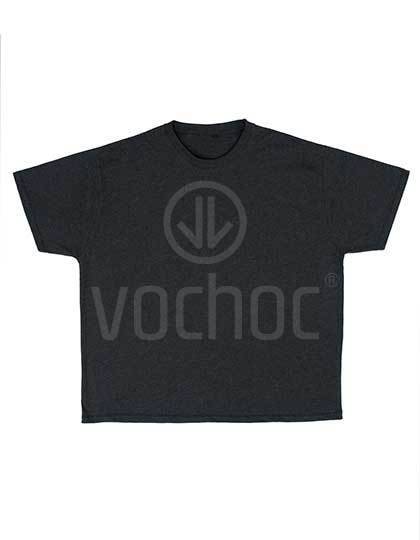 Nadměrné triko Unisex Tee, 4XL-15XL, různé barvy