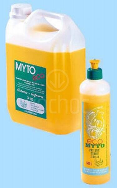 Sapon Myto Eco 10kg