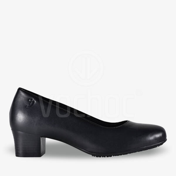 Dámská manažerská lodička SAFETY JOGGER JULINE OB