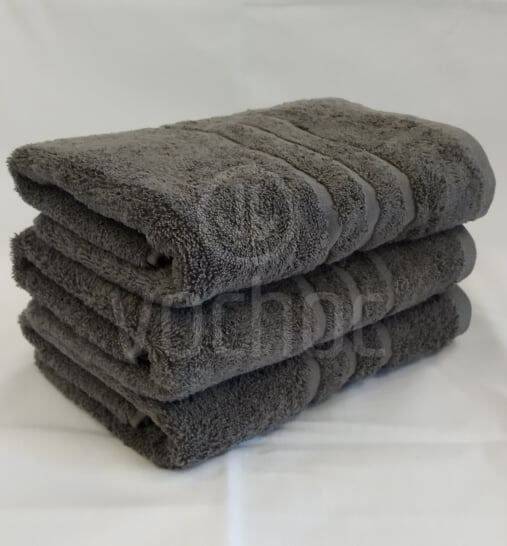 Osuška COMFORT 70x140cm, 500g/m