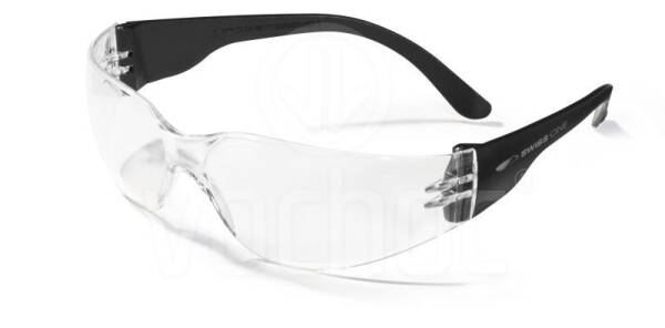 Brýle SwissOne CRACKERJACK/ ZENON, čiré