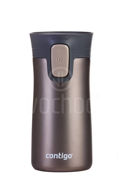 Termoska ContiGo Autoseal Pinnacle, 300 ml, latte