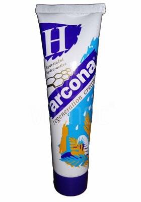 Ochranný krém na ruce ARCONA H, 100 ml