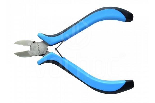 Boční štípací kleště Högert 115 mm