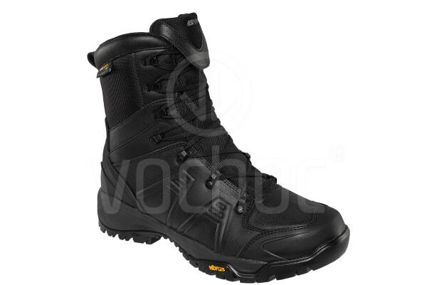 Poloholeňová obuv Bennon PANTHER XTR O2 BOOT