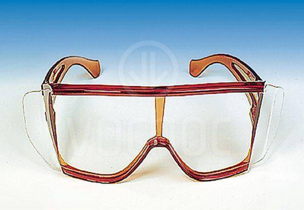 Ochranné brýle OKULA B-A22