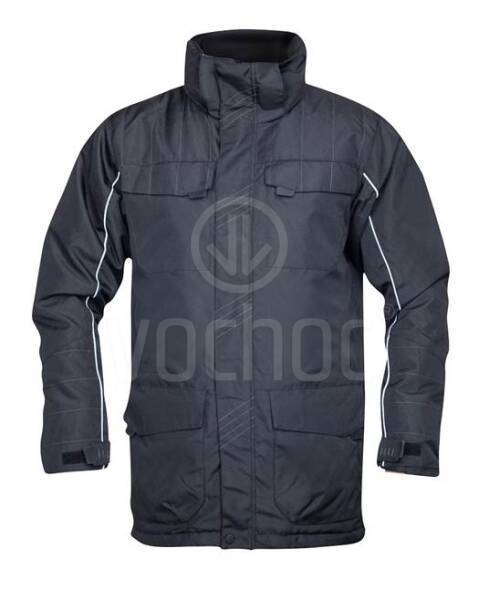 Pracovní zimní bunda Ardon 4TECH Winter Jacket