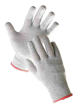 Protiřezné rukavice CROPPER