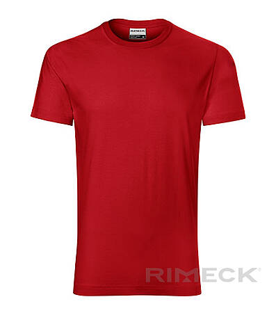 Pracovní tričko Malfini RESIST HEAVY R03, 200g