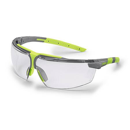 Korekční brýle UVEX i-3 add, 1.0 dpt.