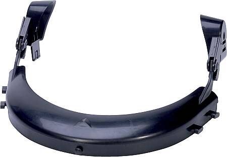 Držák štítu VISOR HOLDER