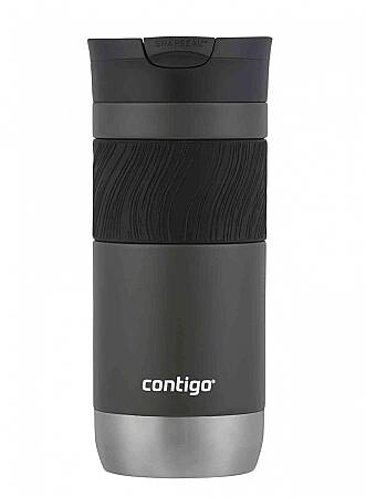 Termoska ContiGo SnapSeal Byron 2.0, 470ml, saké