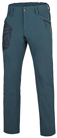 Pracovní kalhoty Ardon ULTRITE AIR, tmavě modrá