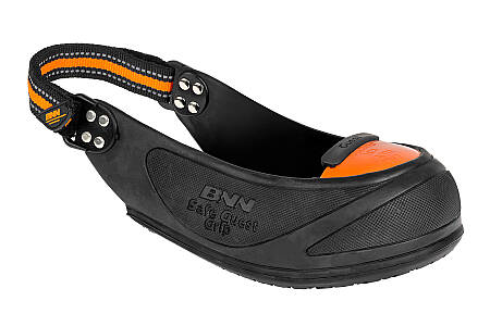 Bezpečnostní návleky na obuv Bennon SAFE GUEST GRIP
