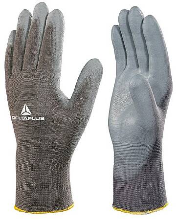 Povrstvené pracovní rukavice Venitex VE702