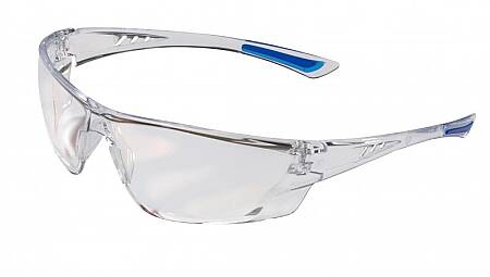 Brýle SwissOne CONTINENTAL/ RECON, antireflexní, čiré
