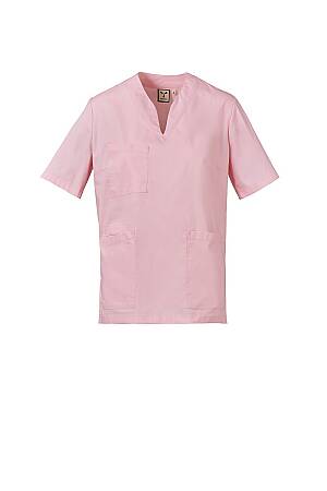 Dámská halena HYGENE LADY (lycra), růžová