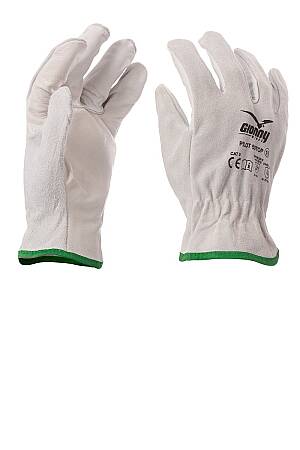 Kožené rukavice Payper PILOT 50TOP