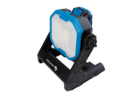 SMD LED světlomet 18V